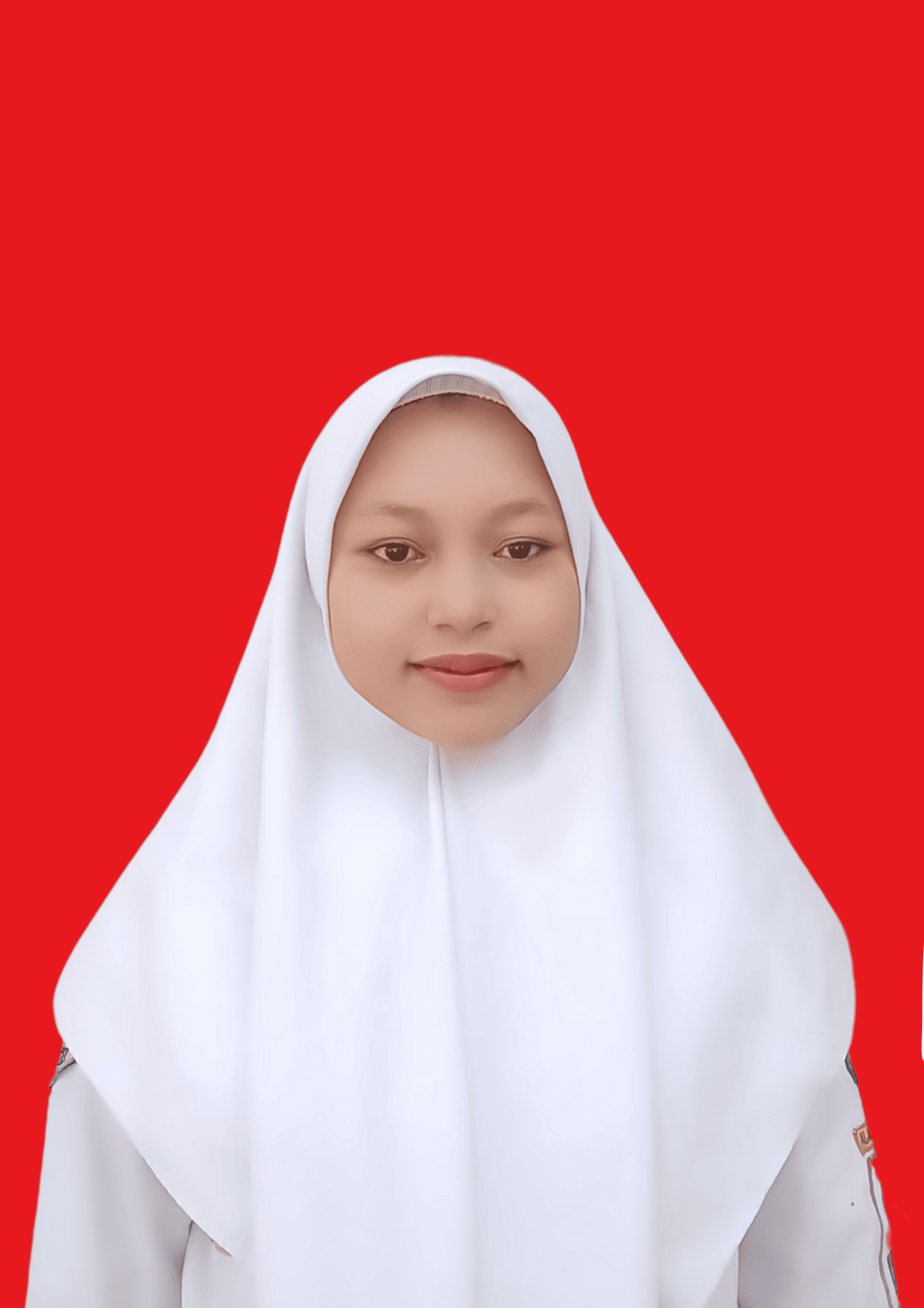 photo pencaker